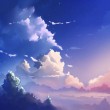 wordɾҳݼ